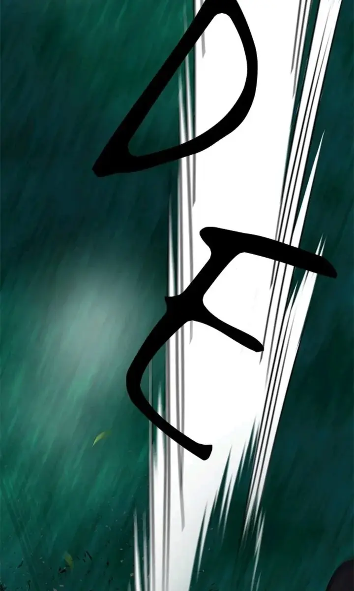 Trapped Chapter 187 Page 112