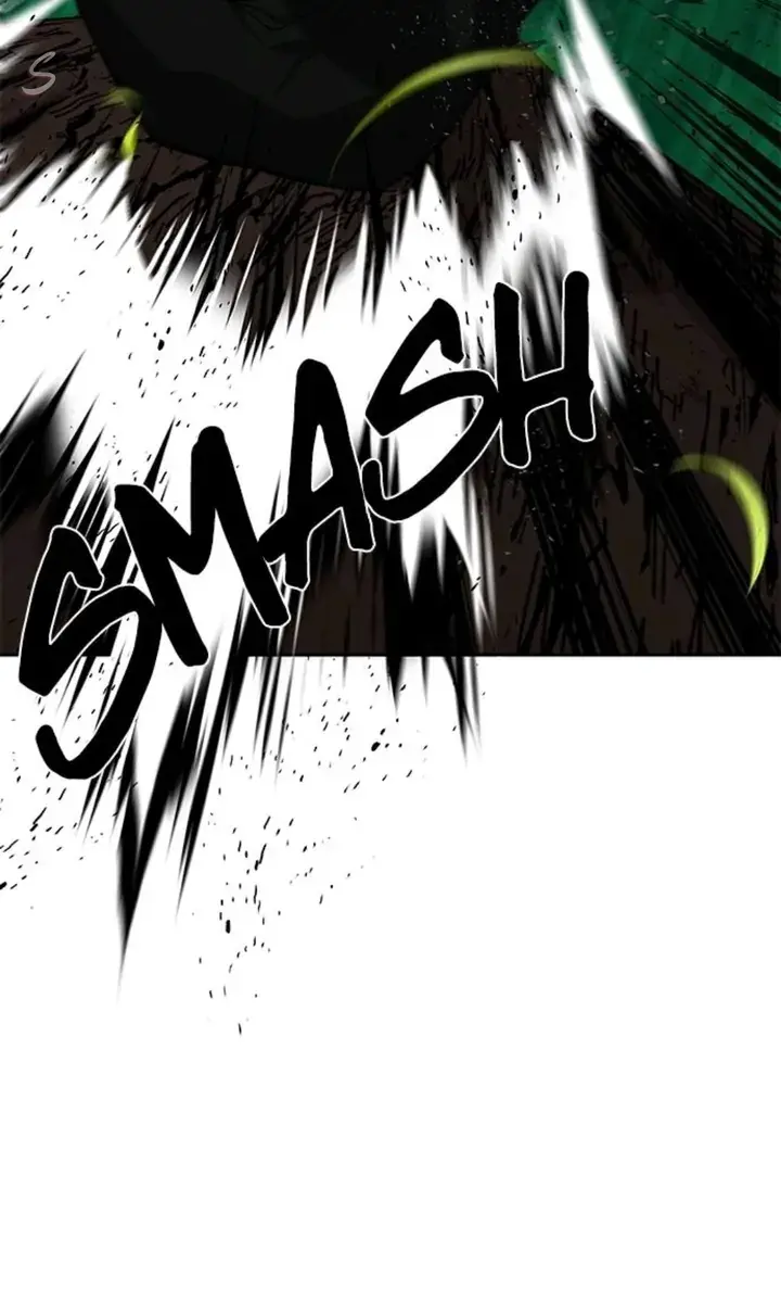 Trapped Chapter 187 Page 115