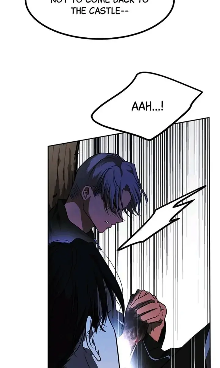 Trapped Chapter 187 Page 120