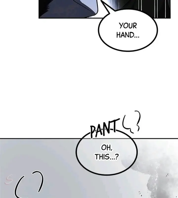 Trapped Chapter 187 Page 121