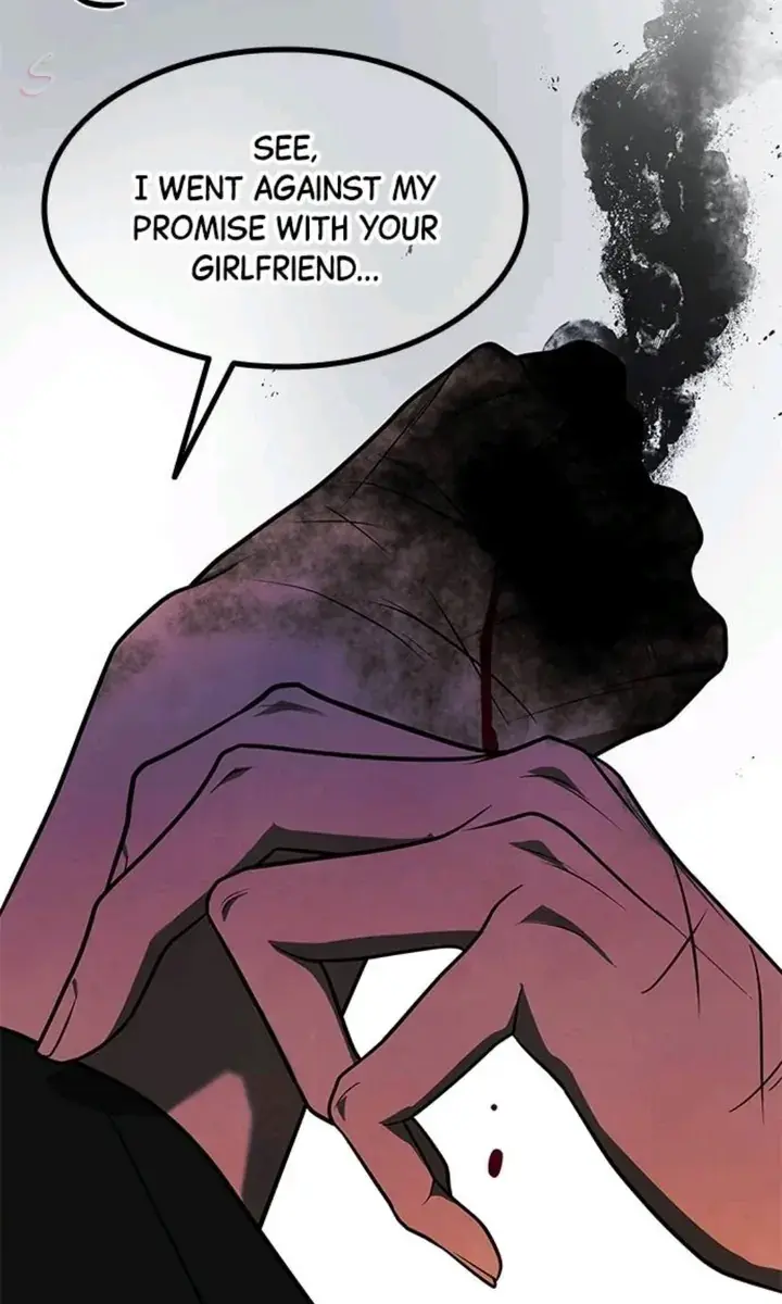 Trapped Chapter 187 Page 123