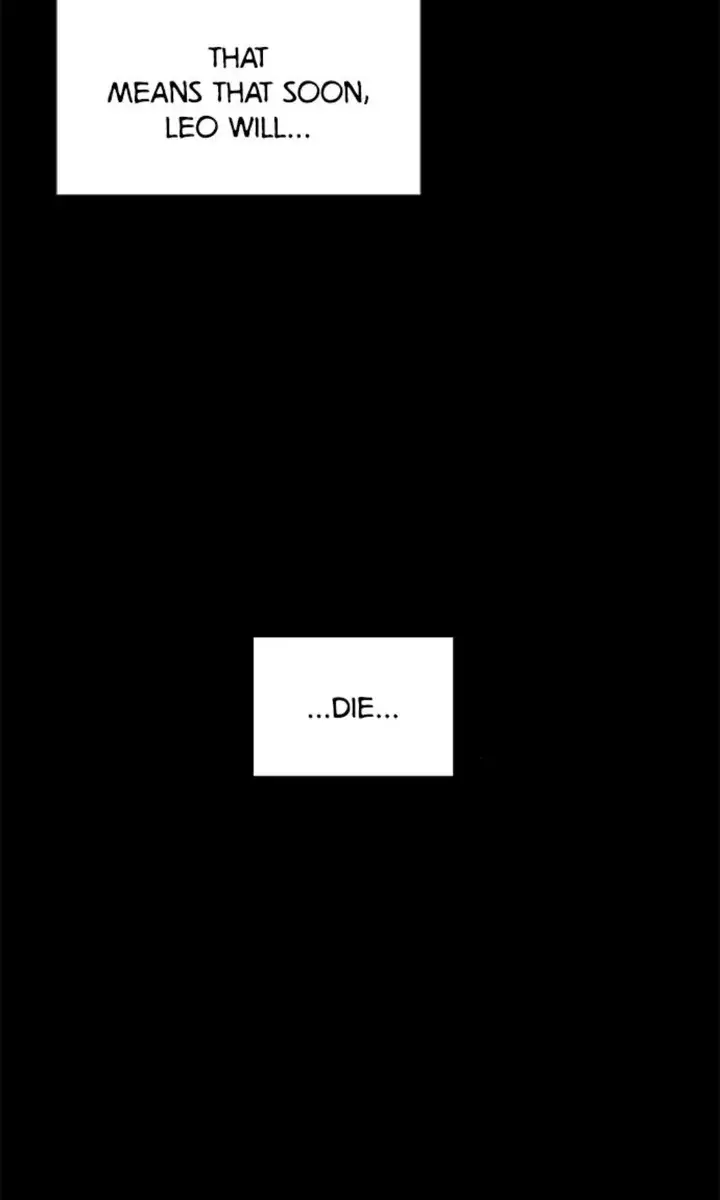 Trapped Chapter 187 Page 125