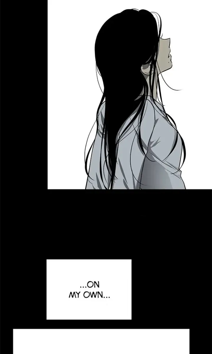 Trapped Chapter 187 Page 127