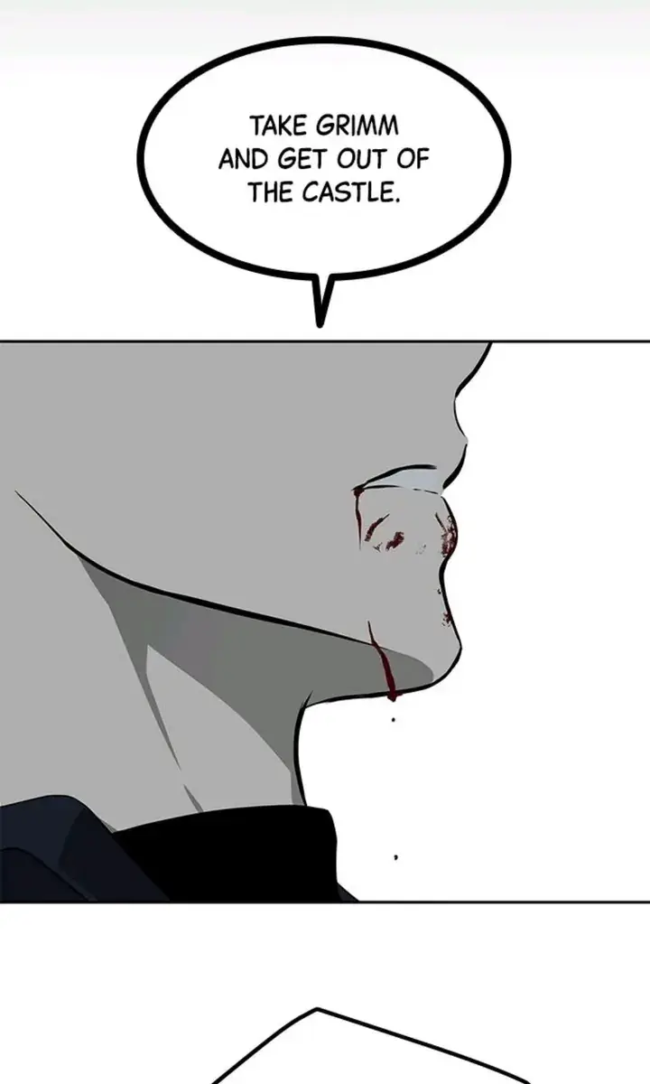Trapped Chapter 187 Page 133