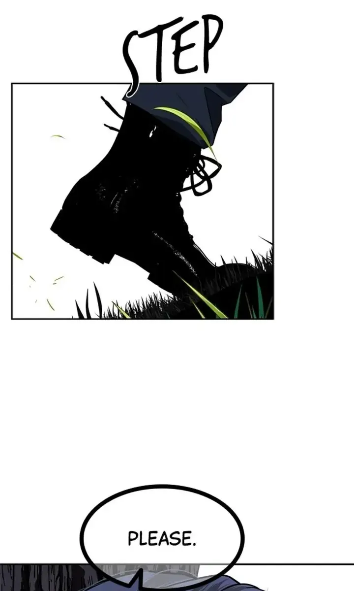 Trapped Chapter 187 Page 135