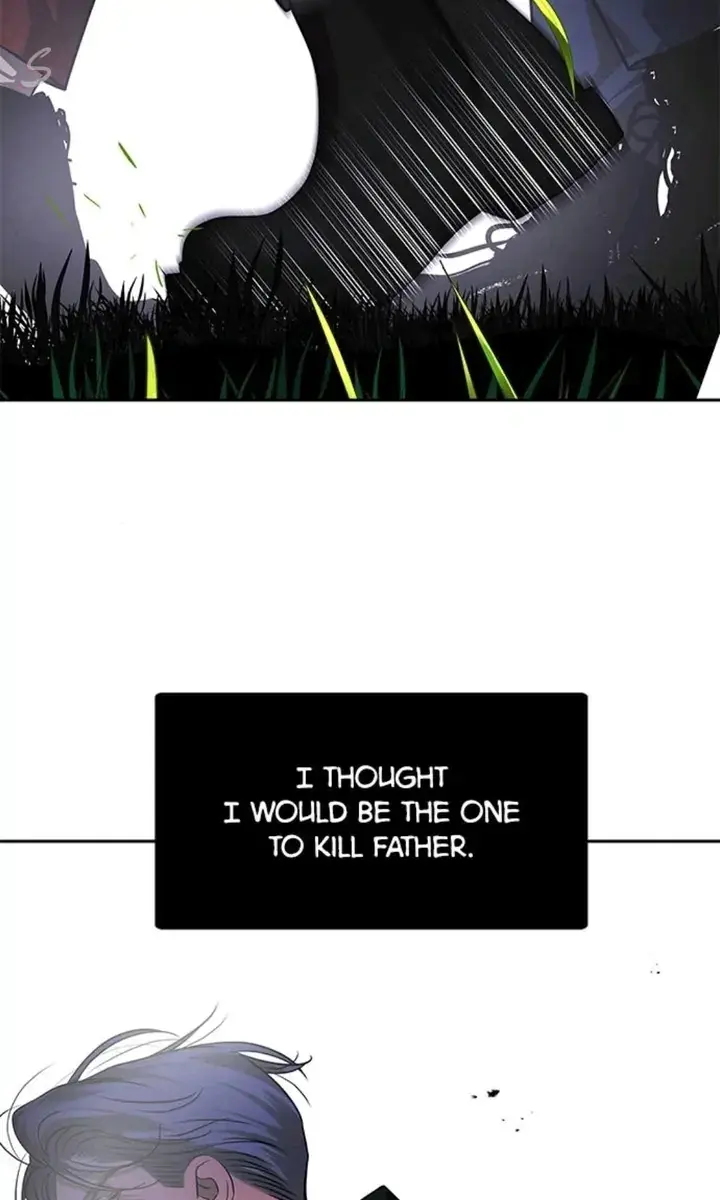 Trapped Chapter 187 Page 147