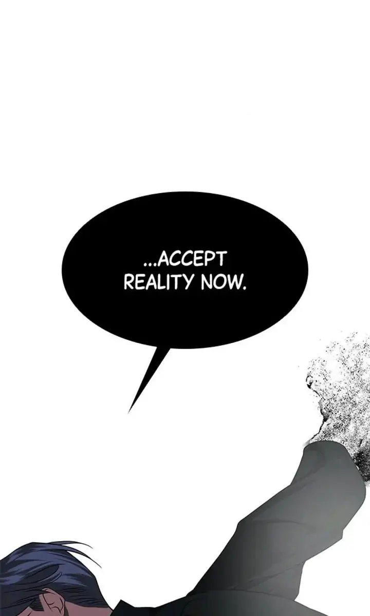 Trapped Chapter 187 Page 165