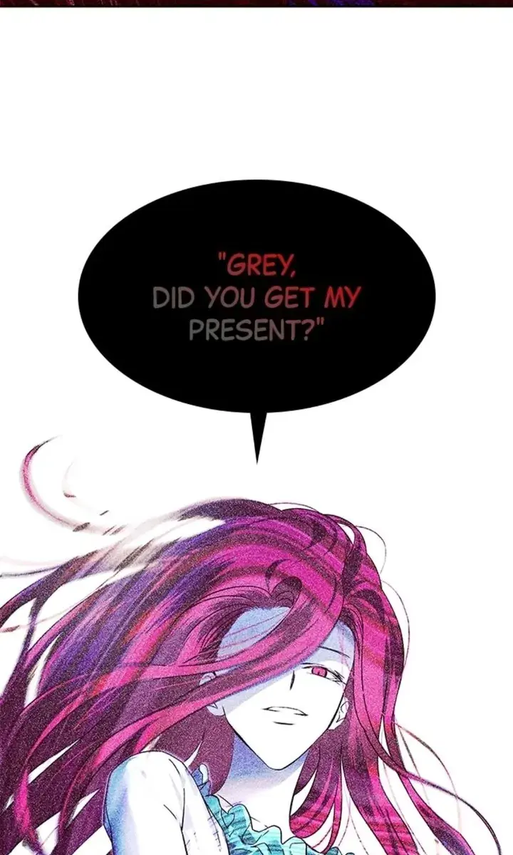 Trapped Chapter 187 Page 168