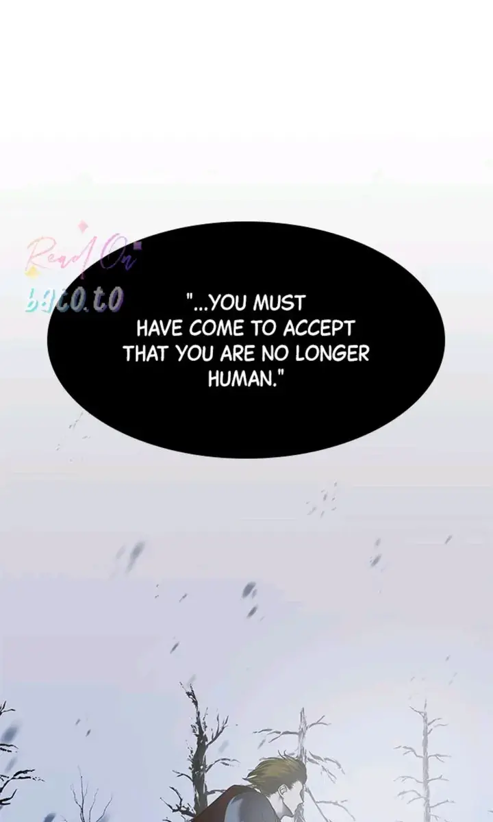 Trapped Chapter 187 Page 182