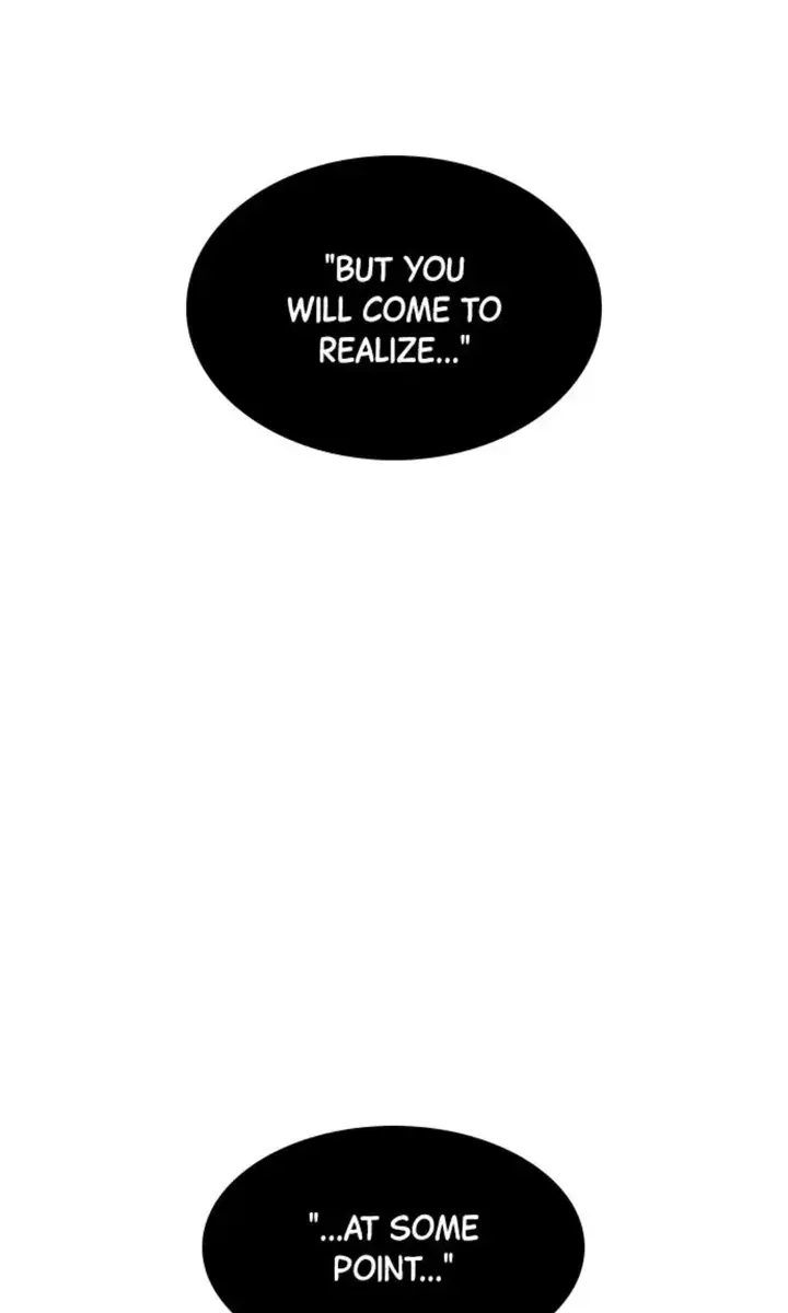 Trapped Chapter 187 Page 184