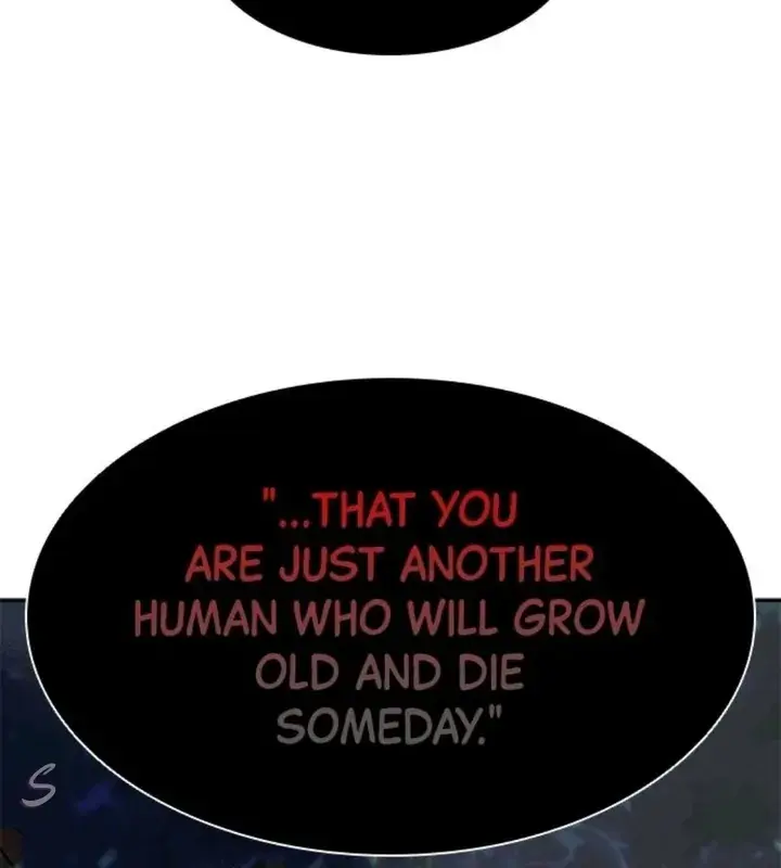 Trapped Chapter 187 Page 185