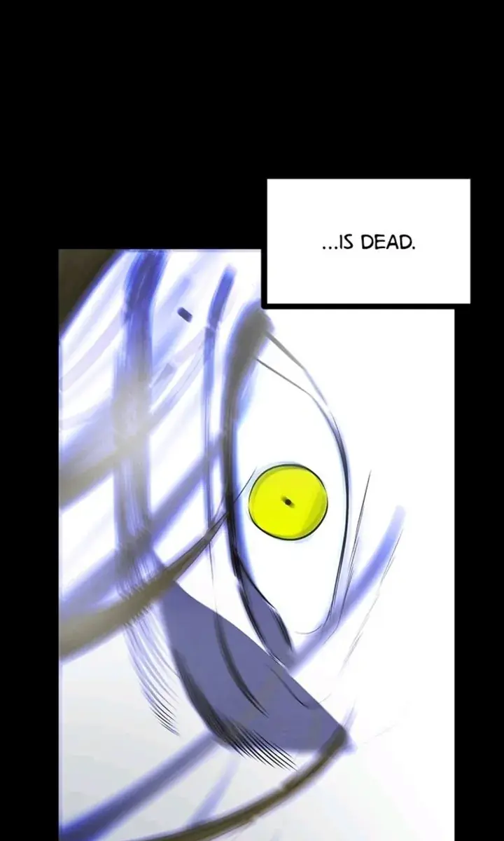 Trapped Chapter 187 Page 189