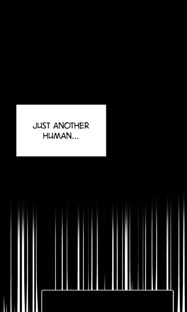 Trapped Chapter 188 Page 6