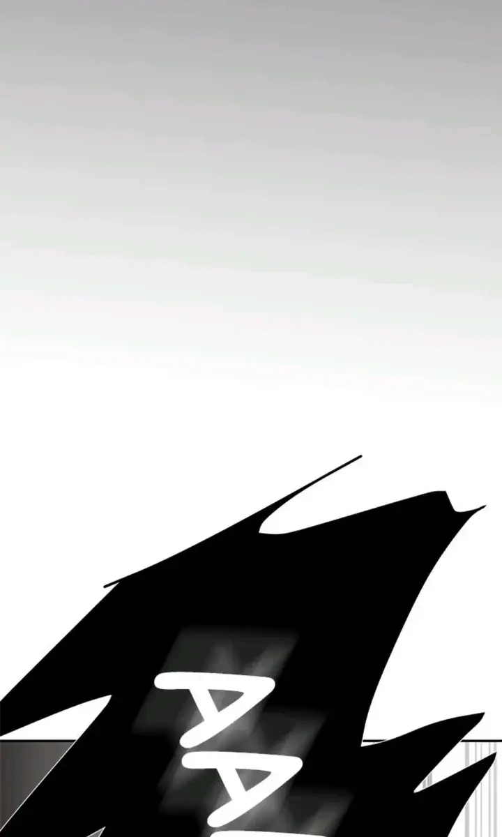 Trapped Chapter 188 Page 13
