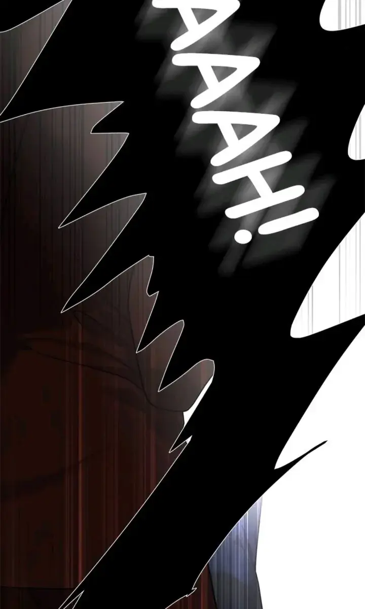 Trapped Chapter 188 Page 14