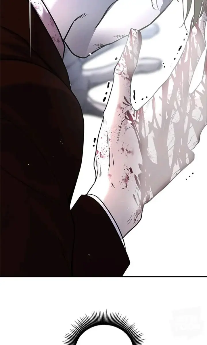 Trapped Chapter 188 Page 27