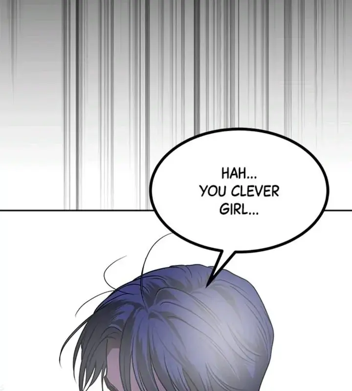 Trapped Chapter 188 Page 33