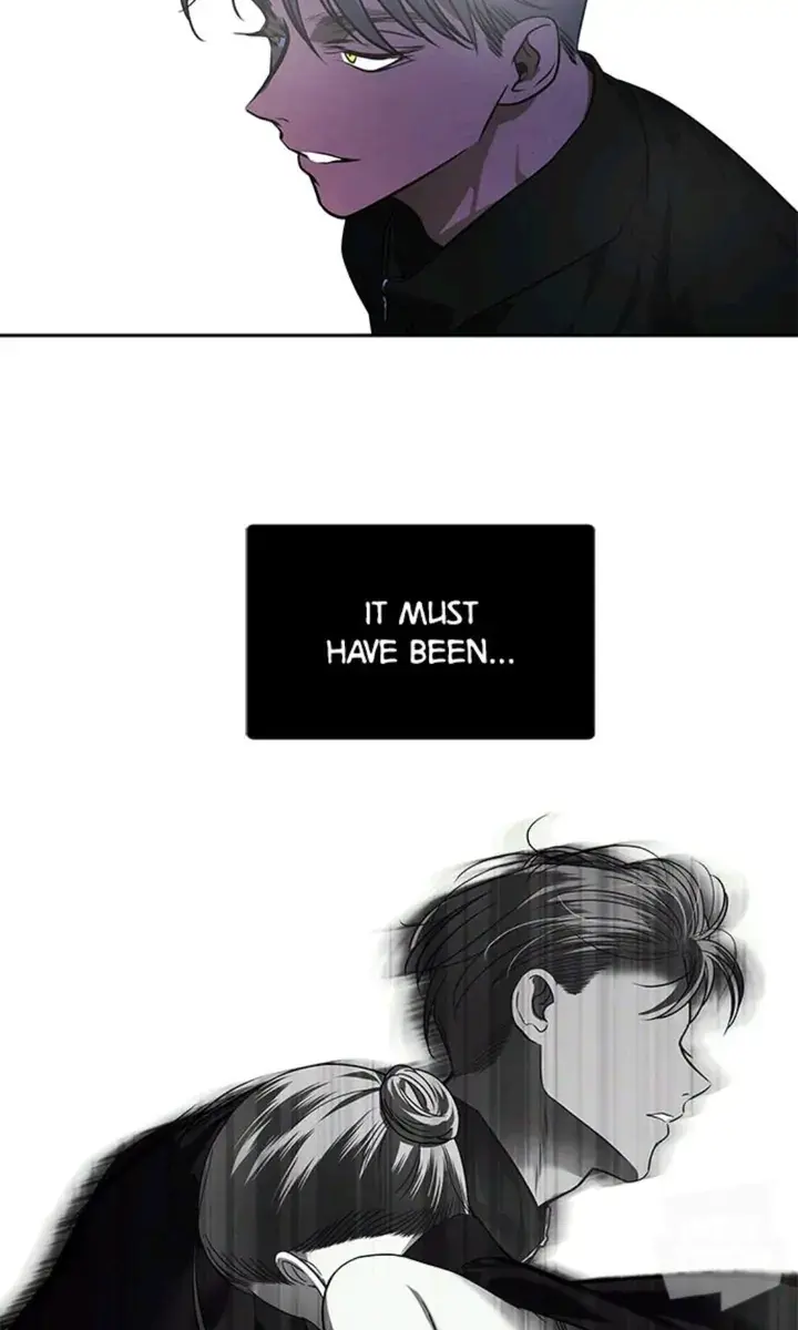 Trapped Chapter 188 Page 35