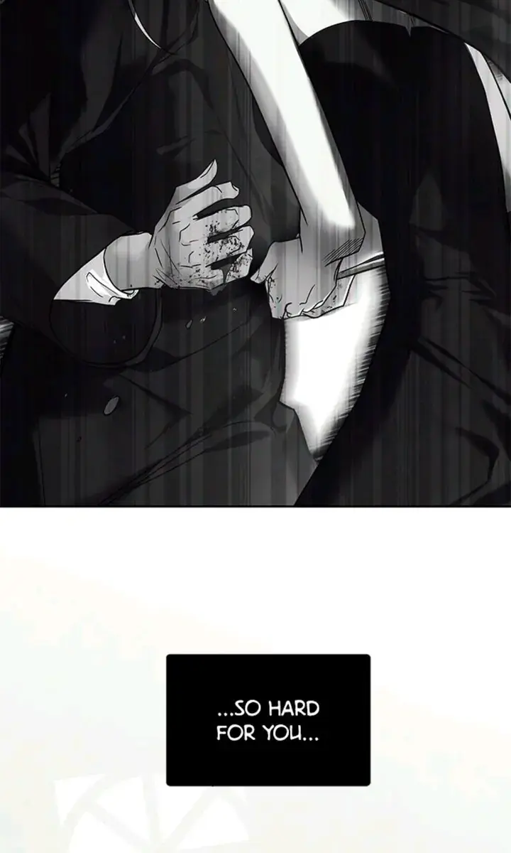 Trapped Chapter 188 Page 36