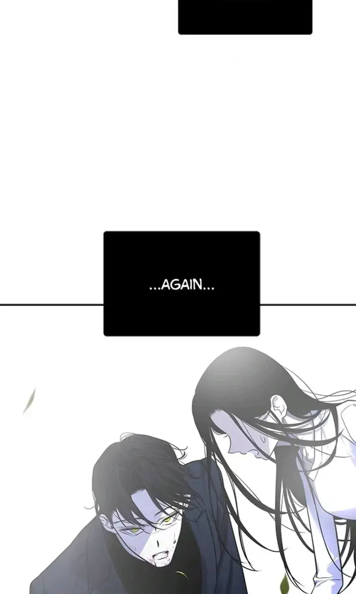 Trapped Chapter 188 Page 45
