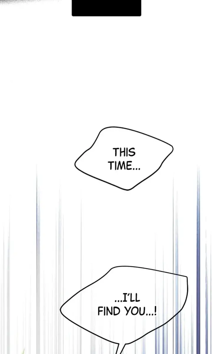 Trapped Chapter 188 Page 47