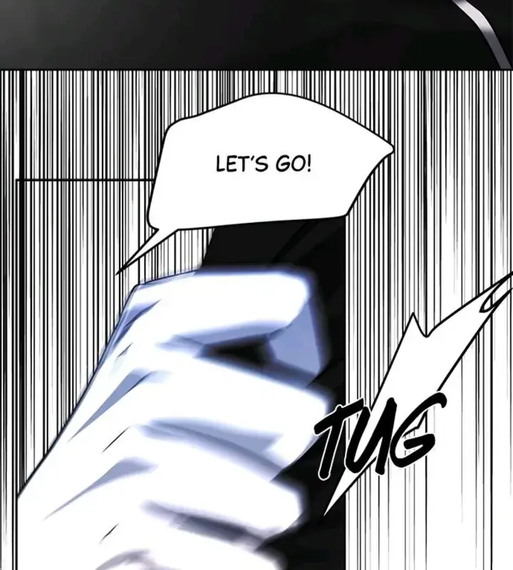 Trapped Chapter 188 Page 49
