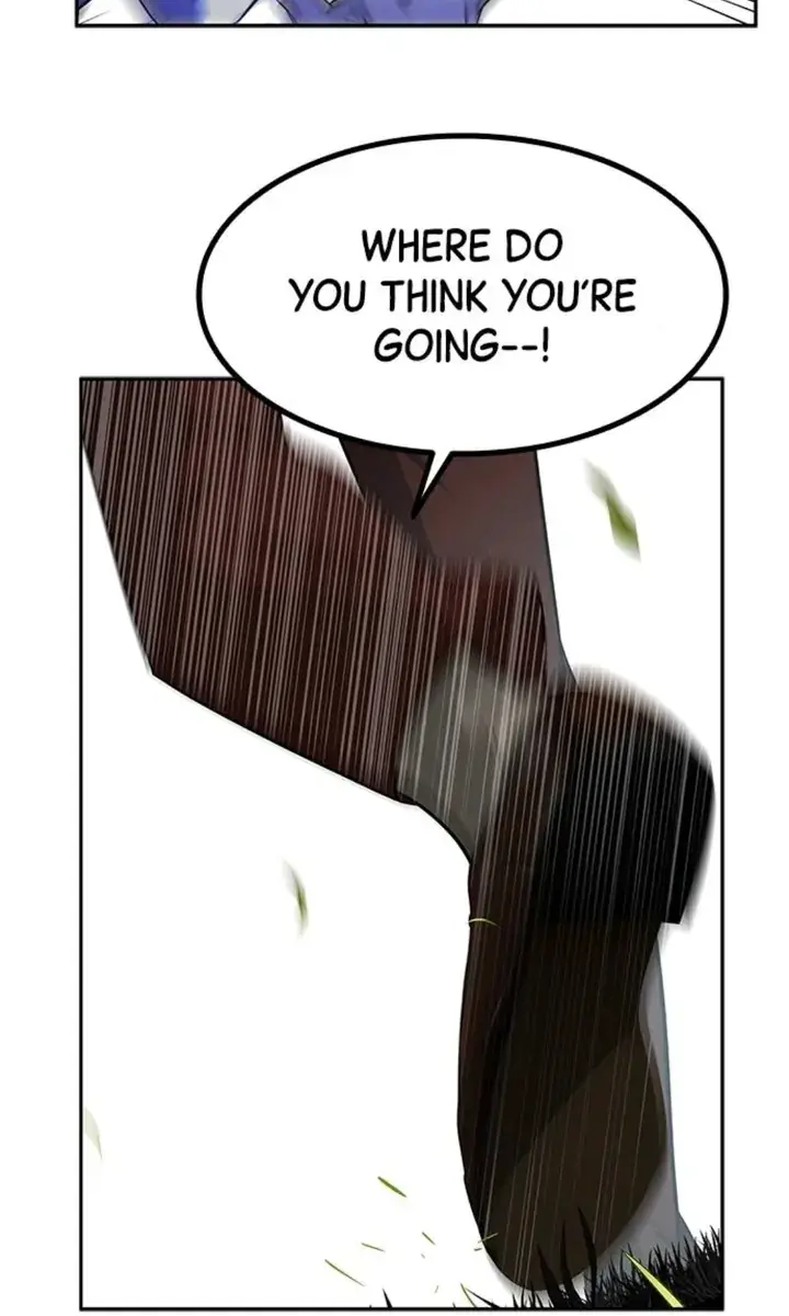 Trapped Chapter 188 Page 52