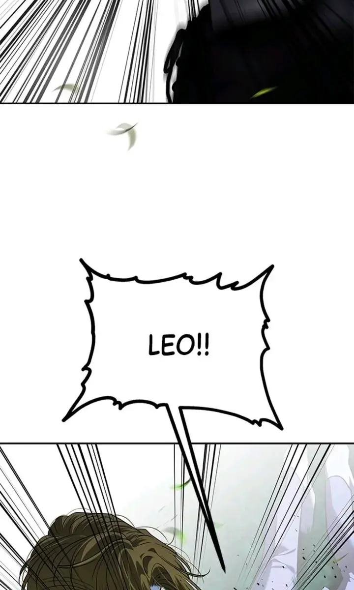 Trapped Chapter 188 Page 54