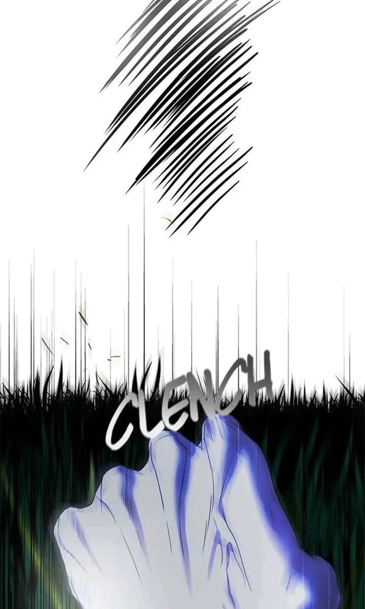 Trapped Chapter 188 Page 63