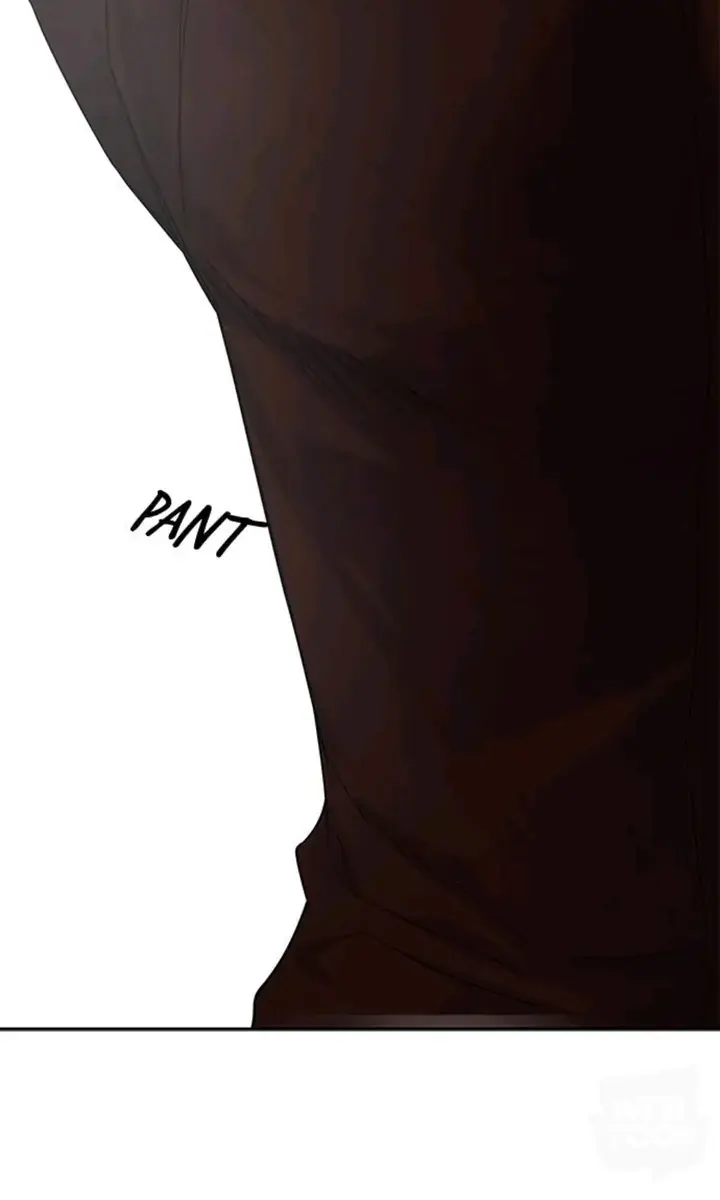 Trapped Chapter 188 Page 67