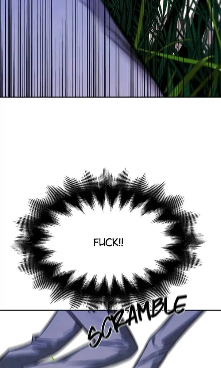 Trapped Chapter 188 Page 71