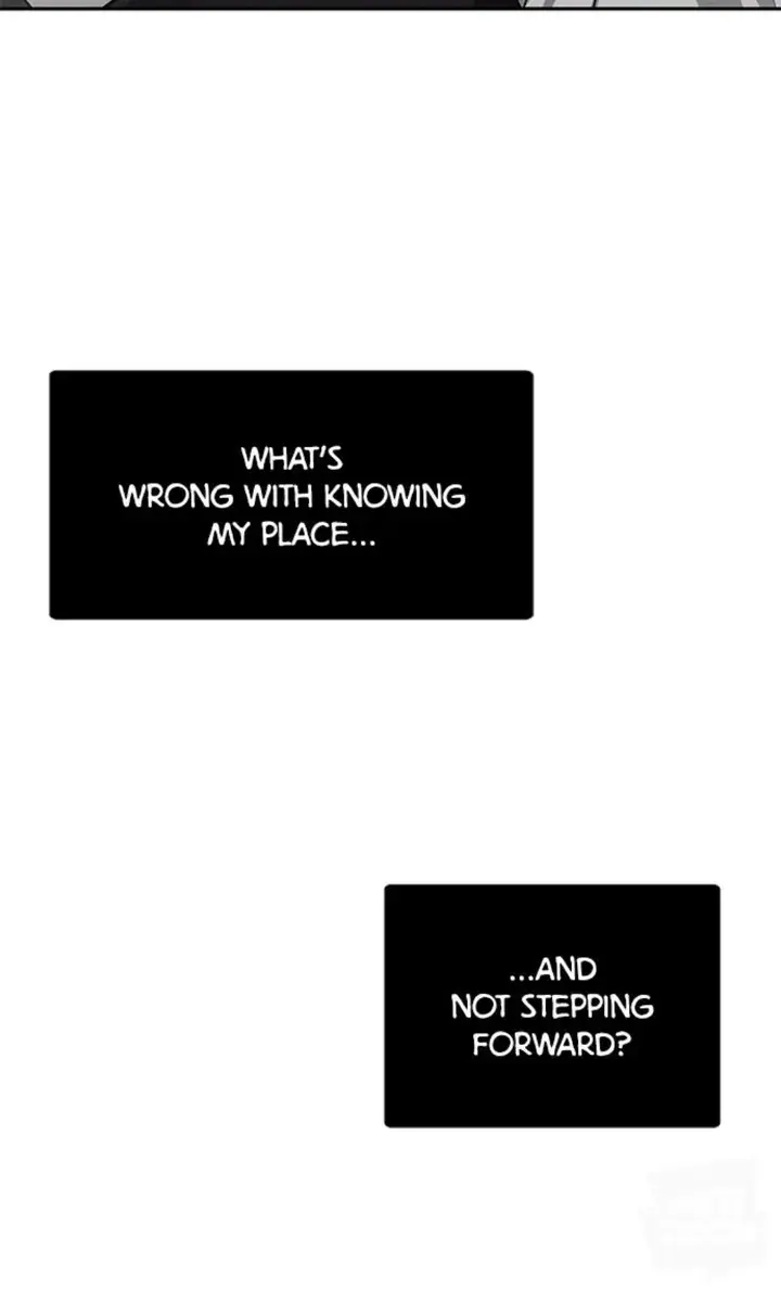 Trapped Chapter 188 Page 83