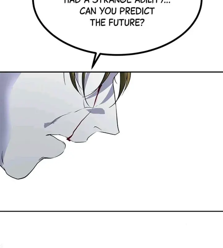 Trapped Chapter 188 Page 89