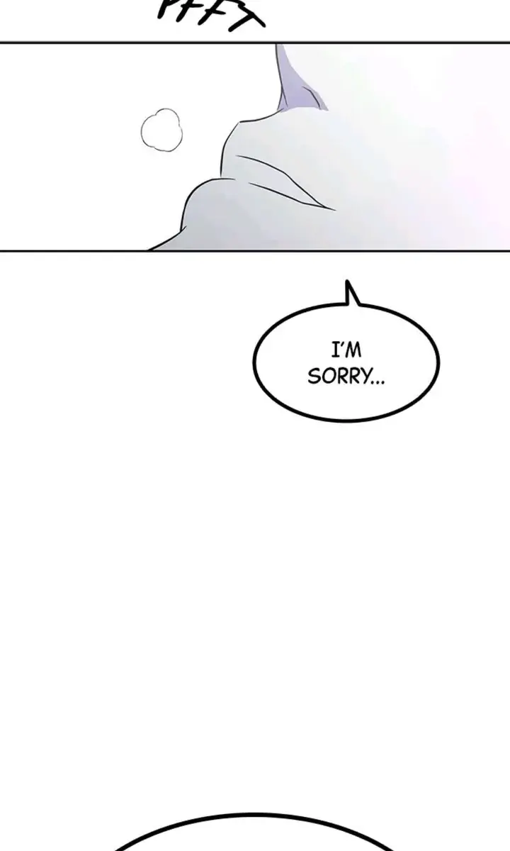 Trapped Chapter 188 Page 95