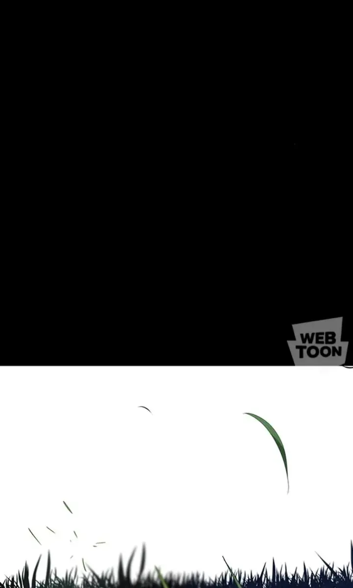 Trapped Chapter 188 Page 104