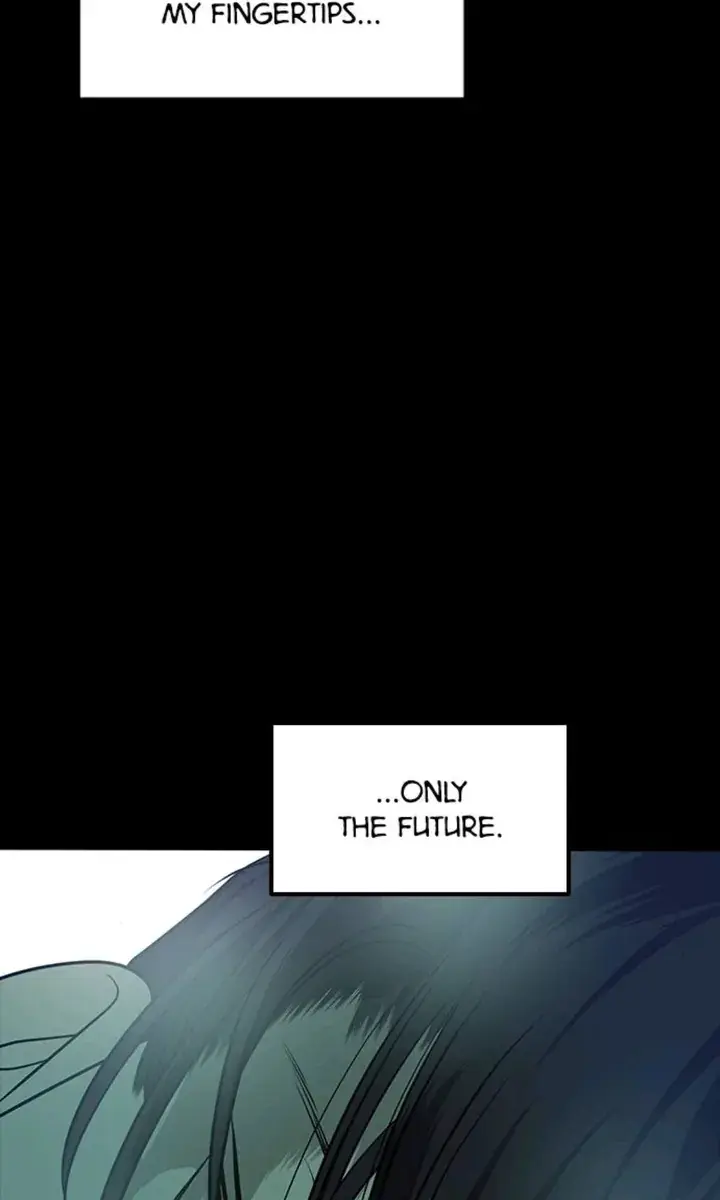 Trapped Chapter 188 Page 110