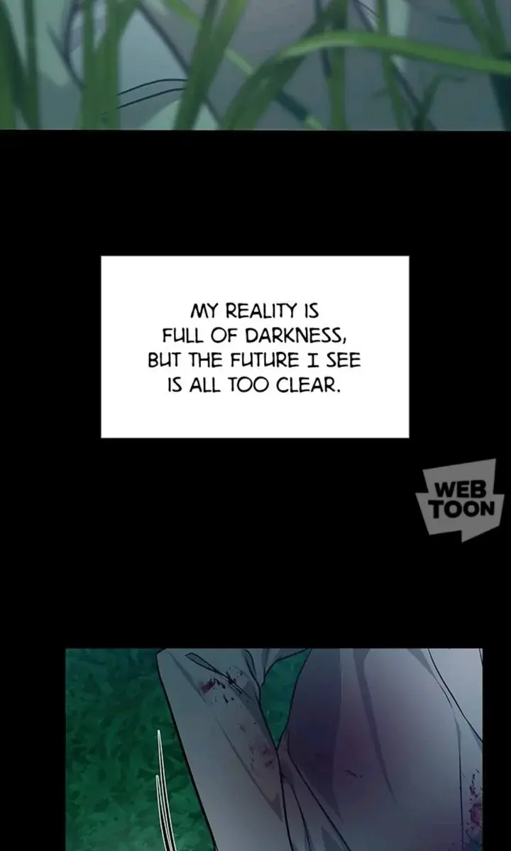 Trapped Chapter 188 Page 112