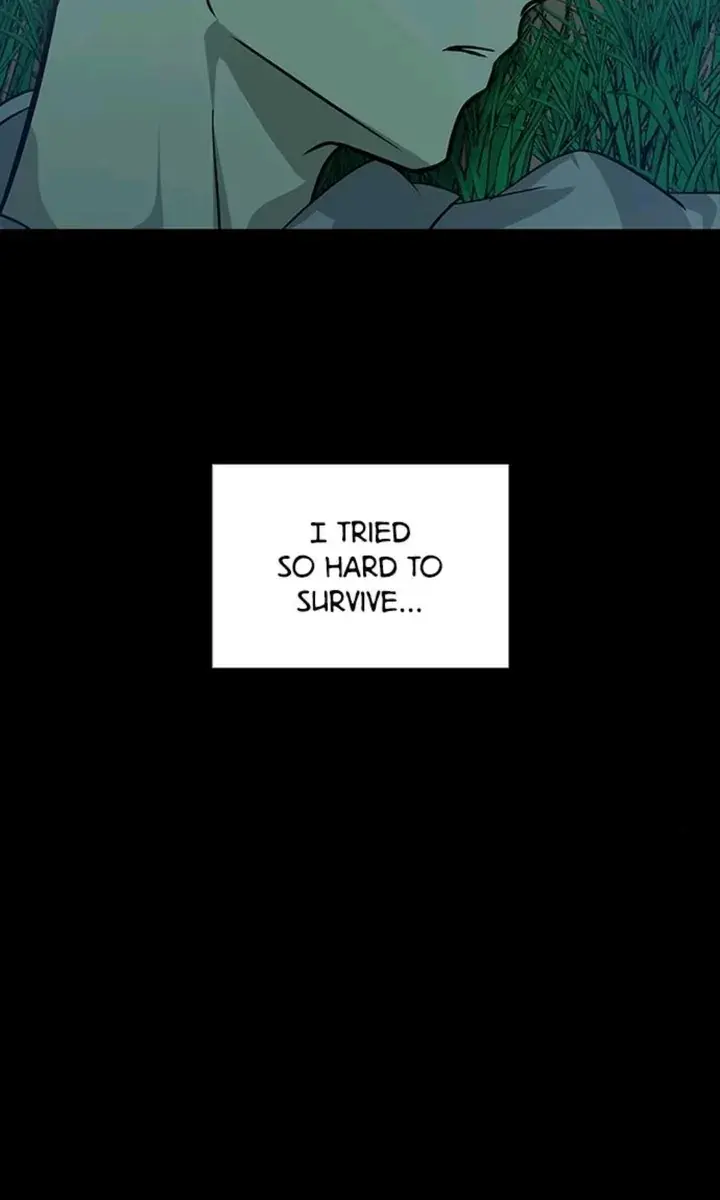 Trapped Chapter 188 Page 117