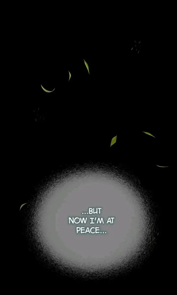 Trapped Chapter 188 Page 118