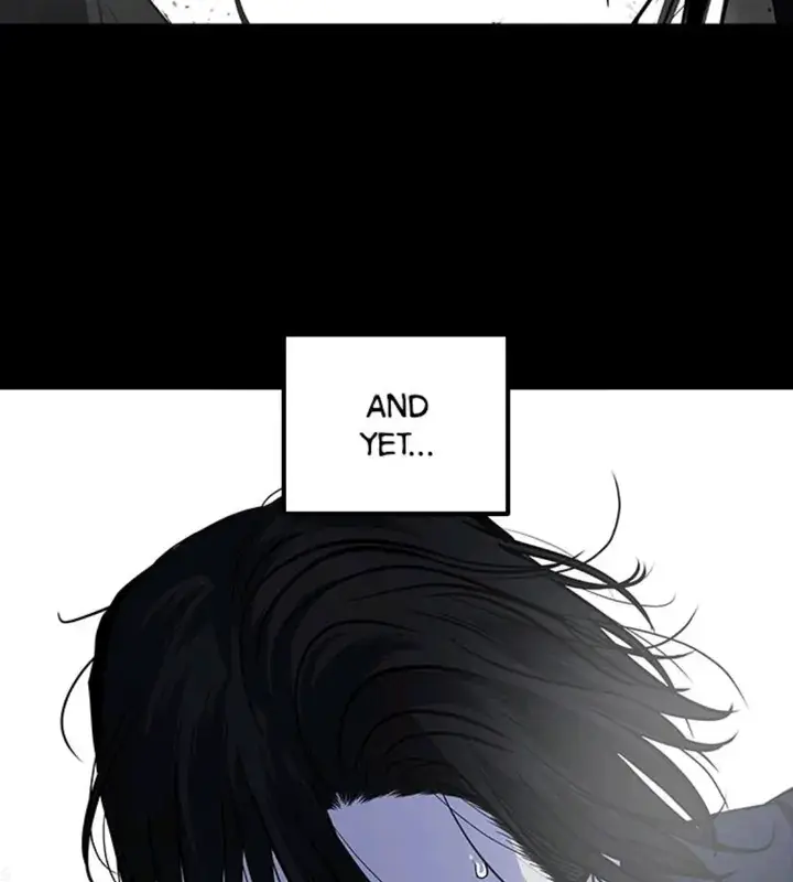 Trapped Chapter 189 Page 41