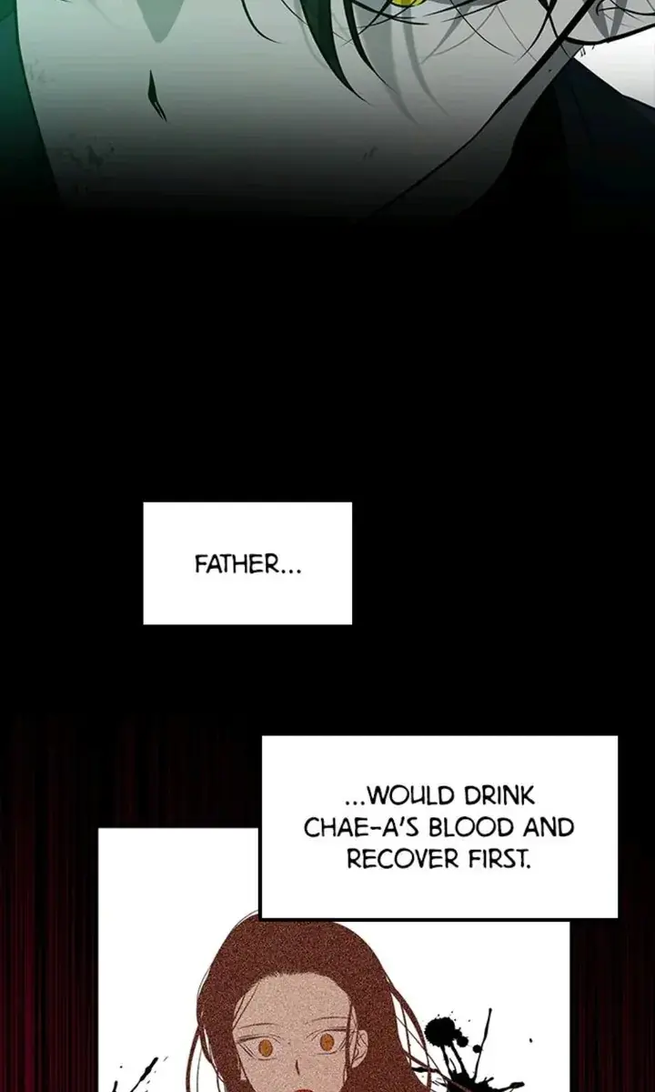 Trapped Chapter 189 Page 46