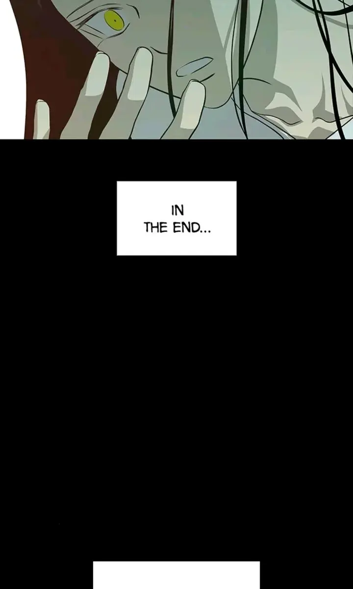 Trapped Chapter 189 Page 60