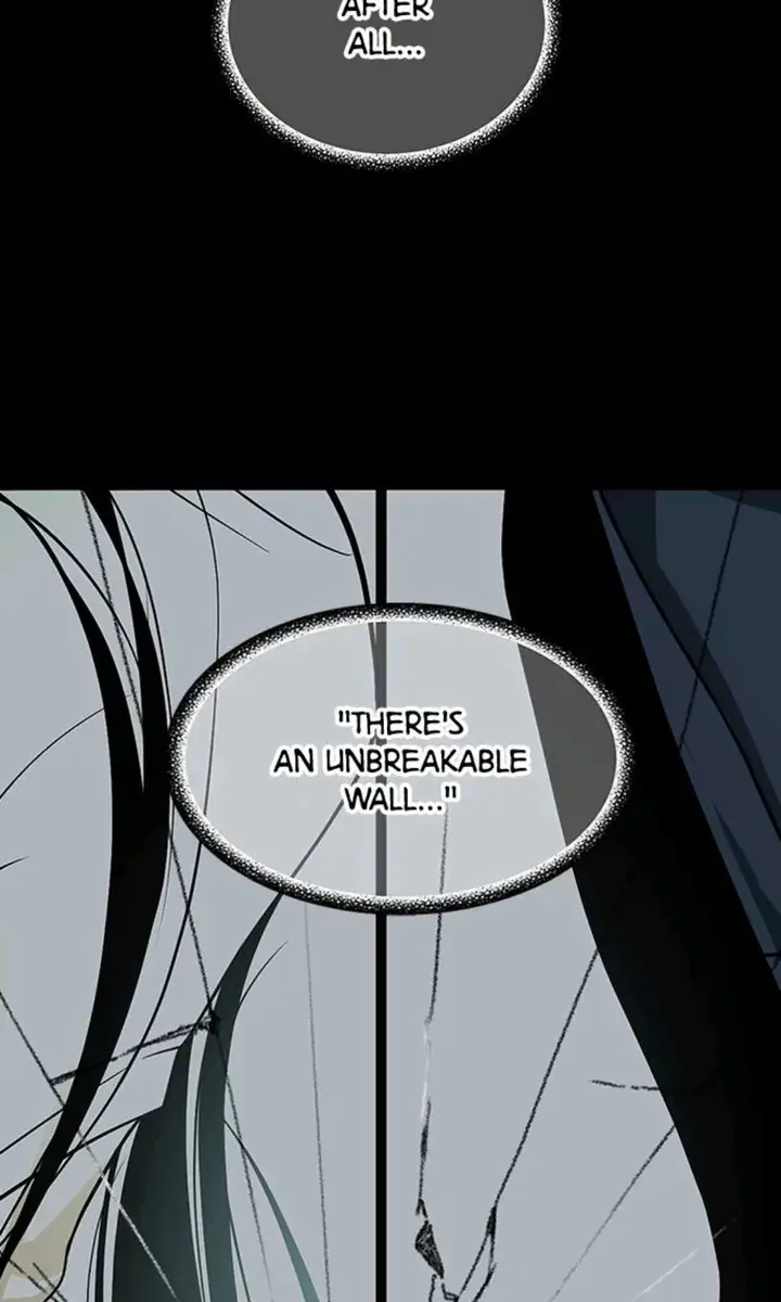 Trapped Chapter 189 Page 63