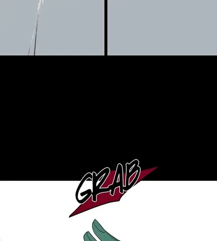 Trapped Chapter 189 Page 65