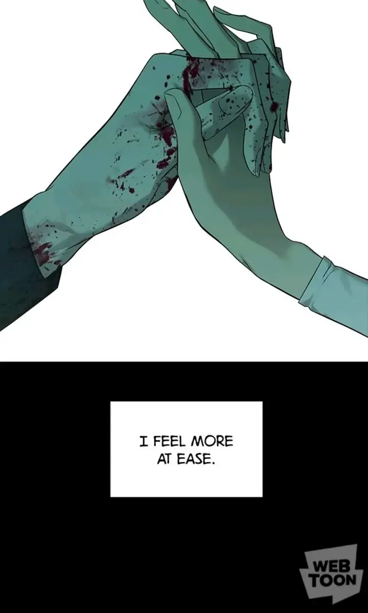 Trapped Chapter 189 Page 67