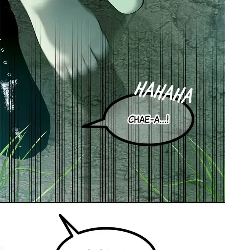 Trapped Chapter 189 Page 73