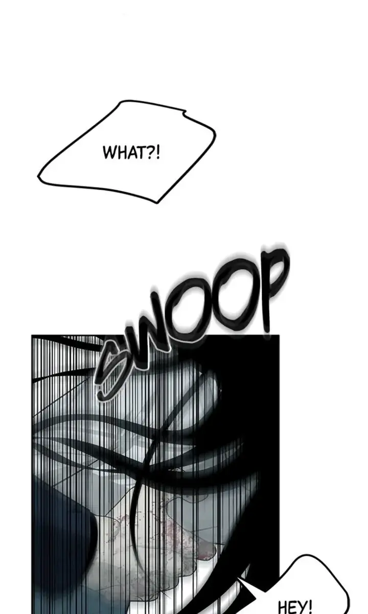 Trapped Chapter 189 Page 78