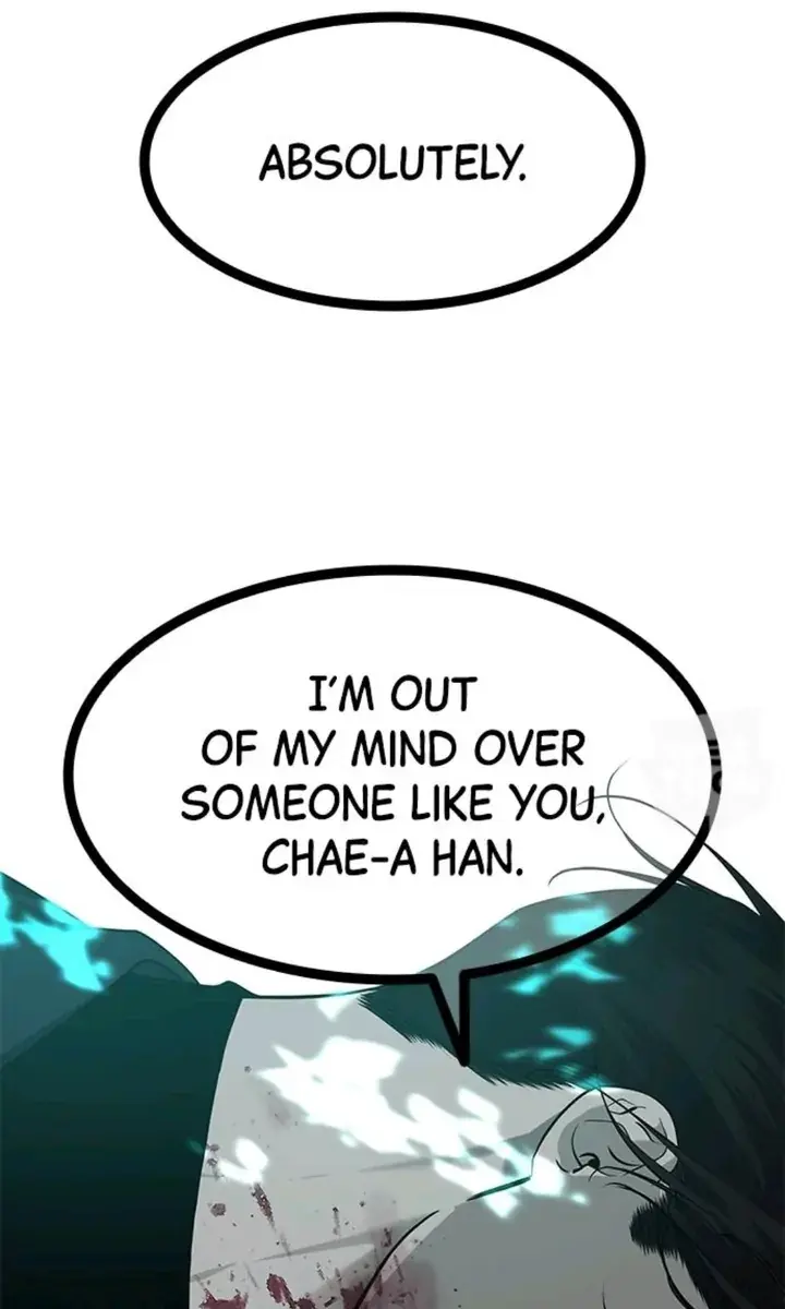 Trapped Chapter 189 Page 80