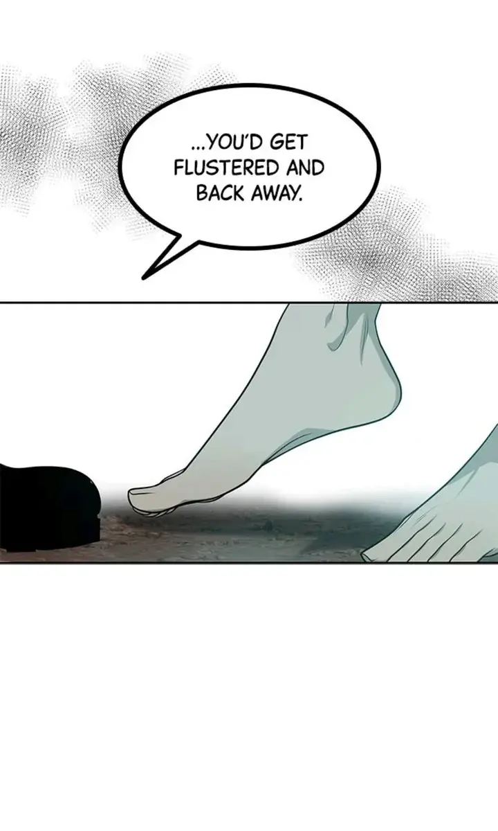 Trapped Chapter 189 Page 86
