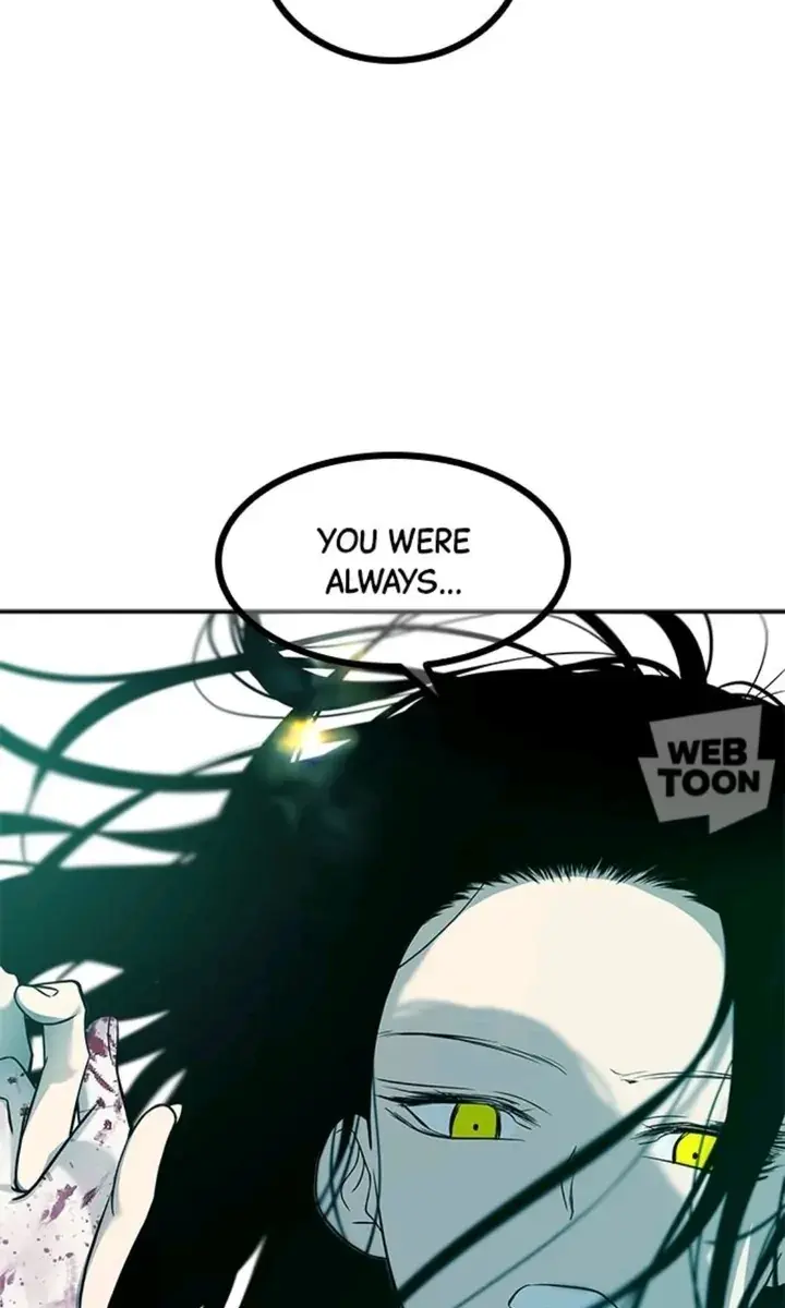 Trapped Chapter 189 Page 88